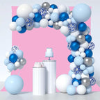 Pink Photography Backdrops, Photo Booth Video Shooting Photo Backdrop, Portrait Background for Photography, Photo Studio Pink Backdrops for Photoshoot 10x10ft