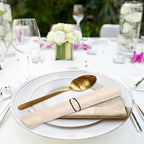 Black Napkin Rings - 12 PCS Metal Spiral Napkin Rings(Spiral) Napkin Holders Buckles for Family Dinner, Wedding, Party,Table Decorations