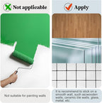 50 Pcs Self Adhesive Clips,Wall Clips for Hanging,Sticky Tapestry Clip Photo Picture Poster Plastic Spring Clip Hanging for Paper Tapestry Hangers Home and Office Christmas Decor(Black)