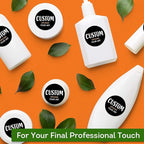 Custom Stickers for Weddings, Birthdays & Businesses - Personalized Labels with Your Logo - Waterproof, Fade and Heat Resistant - Pack of 100-1000 (Custom Image, 2 Inch)