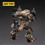 JOYTOY 1/18 Action Figures The Cult of San Reja–Z-8 Cub Assault Mecha Scale Figure (JT3471)