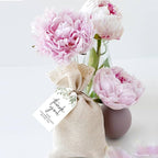 Andaz Press 100-Pack Thank You for Celebrating with Us Favor Tags Greenery Leaves Cardstock Gift Tags with Bakers Twine for Wedding Baby Shower Bridal Shower Birthday Party Favors 2 x 3.75-Inches