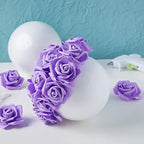 Juvale Styrofoam Balls - 6-Inch, White, Pack of 2 - Smooth Foam Spheres for Crafts & Painting - Foam Craft Balls & DIY Project Supplies