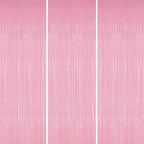 DEC-YSL-3-PastelPink