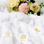 6 Pack White Cheesecloth Table Runner 10ft Boho Gauze Fabric Cheese Cloth Table Runner 35 x 120 Inch Rustic Sheer Runner for Romantic Wedding Decor Baby Shower Party Table Centerpiece Decoration