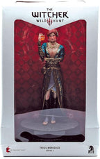 Dark Horse Comics Witcher 3 - Wild Hunt: Triss Merigold Series 2 Figure