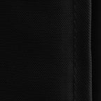 Lann's Linens - 10 Premium 60" x 126" Tablecloths for Wedding/Banquet/Restaurant - Rectangular Polyester Fabric Table Cloths - Black
