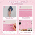 DEC-YSL-3-PastelPink