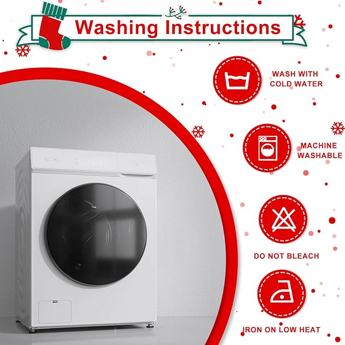 Hiasan Square Tablecloth - Waterproof and Spillproof Washable Fabric Table Cloth for Dining Room Kitchen, Emerald Green, 70 x 70 Inch