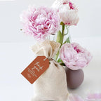 Andaz Press 100-Pack Thank You for Celebrating with Us Favor Tags Terracotta Cardstock Gift Tags with Bakers Twine for Wedding Baby Shower Bridal Shower Birthday Holiday Party Favors 2 x 3.75-Inches