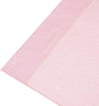 Eternal Beauty Sequin Backdrop Curtains, 2x8 Ft-2 Panels Pink Back Drop for Shimmer Photography Party Wedding Birthday Decor