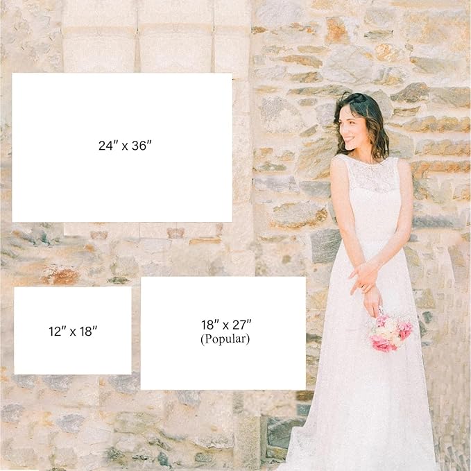 Boho Wedding Welcome Sign, Greenery Welcome to Our Wedding Sign, Eucalyptus Wedding Sign