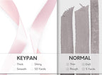 Valentines Pink Satin Ribbon 7/8 Inch x 50 Yards Double-Faced Ribbons for Flower Bouquet Gift Wrapping Party Decor Wedding Invitation DIY Craft