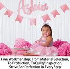 ShinyBeauty White Sequin Photo Backdrop 4x10FT (120") - Sparkly Glitter Photography Background 2 Panels for Christmas, Halloween, Xmas, Birthday Party Studio Decor - Premium Durable Event Backdrops