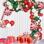Sugargirl White Sequin Backdrop Curtain 4 Panels 2FTx8FT Glitter White Background Drapes Sparkle Photography Backdrop for Party Wedding Birthday Wall Decoration