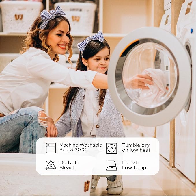 Fitable 8 Pack Round Tablecloths: Stain Resistant Wrinkle Free Circle Table Clothes, Washable Reusable Polyester Table Covers for Wedding Party Birthday Banquet Reception(Burgundy, 120 Inch)