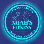 Custom Gym LED Sign – Personalized Color Changing Acrylic Wall Decor for Home Gym, Workout Room, or Man Cave (Gym, 20 INCHES)