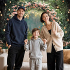 8x6ft Enchanted Forest Wedding Photography Backdrop Wonderland Roses Fairy Tale Backdrop Pink Flower Birthday Newborn Baby Shower Wedding Bridal Party Banner Photo Booth Props Anniversary Background