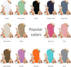 Wedding Arch Cover 4FT Arch Backdrop Cover Spandex Fitted Arch Cover for Round Top Chiara Backdrop Stand Covers for Wedding Birthday Party Baby Shower Banquet Ceremony Decoration