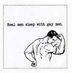 Five Star Napkins Pride Quotes, White Cotton Cocktail Napkins, Beverage Napkins, Bar Napkins, Cloth Napkins, Party Napkins, Events, Holidays, Weddings, Birthdays, Disposable, 4.5" x 4.5"- (50x)