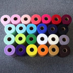Silver Tulle Fabric Roll 6 Inch X 300 FT (100 Yards) Matte Tulle Ribbon Netting Mesh Spool for DIY Tutu Skirt Wedding Bow Gift Wrapping Baby Shower Christmas Party Halloween Decorations