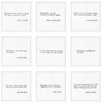 FIVE STAR NAPKINS Divorce Quotes, White Cotton Cocktail Napkins, Beverage Napkins, Bar Napkins, Cloth Napkins, Party Napkins, Events, Holidays, Weddings, Birthdays, Disposable, 4.5'' x 4.5''- (50x)