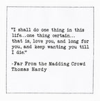 Five Star Napkins Love Quotes, White Cotton Cocktail Napkins, Beverage Napkins, Bar Napkins, Cloth Napkins, Party Napkins, Events, Holidays, Weddings, Birthdays, Disposable, 4.5" x 4.5"- (50x)