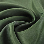 Cloth Napkins 20x20 inch Washable Polyester Dinner Napkins Soft Table Napkins for Wedding Party Dining Banquet(Willow,25PCS)