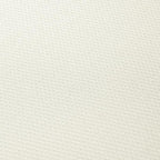 Fitable 2 Pack Beige Round Table Cloth - 60 inch in Diameter - Stain and Wrinkle Resistant Textured Fabric Tablecloth for Dinner, Party, Banquet, Event