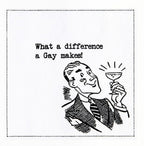 Five Star Napkins Pride Quotes, White Cotton Cocktail Napkins, Beverage Napkins, Bar Napkins, Cloth Napkins, Party Napkins, Events, Holidays, Weddings, Birthdays, Disposable, 4.5" x 4.5"- (50x)