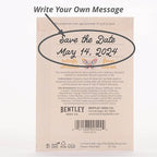 Make Your Heart Flutter 25 Bird and Butterfly Wildflower Seed Packets for Planting, A Beautiful Valentines Day Gift, Bentley Seed Co