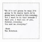 Five Star Napkins Love Quotes, White Cotton Cocktail Napkins, Beverage Napkins, Bar Napkins, Cloth Napkins, Party Napkins, Events, Holidays, Weddings, Birthdays, Disposable, 4.5" x 4.5"- (50x)