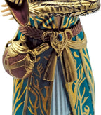 Dark Horse Comics Witcher 3 - Wild Hunt: Triss Merigold Series 2 Figure
