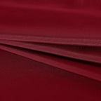 Fitable Rectangle Tablecloth Stain and Wrinkle Resistant Washable Polyester Table Cloth for Buffet Parties and Camping (60x84 inch, Red)