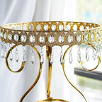 H&D 50pcs 38mm Crystal Icicle Pendant Chandelier Prisms Drops Lamp Candle Holders Curtain DIY Parts(Clear)