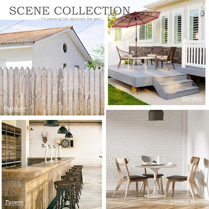 Custom Sign Personalized Custom Metal Sign, Customize For Office, Business, Workplace, Office, Home, Delivery Signs 12x12