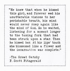 Five Star Napkins Love Quotes, White Cotton Cocktail Napkins, Beverage Napkins, Bar Napkins, Cloth Napkins, Party Napkins, Events, Holidays, Weddings, Birthdays, Disposable, 4.5" x 4.5"- (50x)