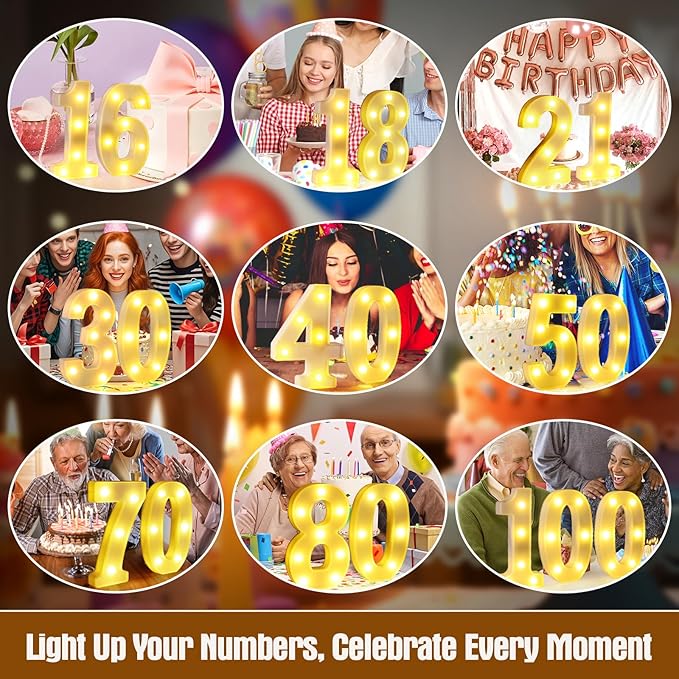 Light Up Letters X,LED Sign Marquee Letters 26 Alphabet for Party Birthday Name,Wedding,Christmas Decorations,Personalized Name Sign Letter for Centerpieces Table and Wall Decor