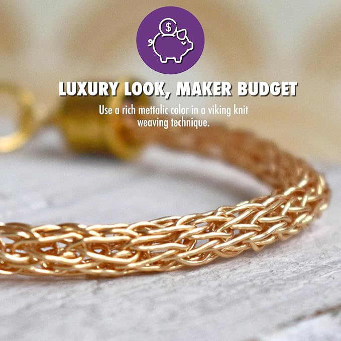 Artistic Wire, 18 Gauge Silver Plated Tarnish Resistant Colored Copper Craft Wire, Peacock Blue, 20 ft