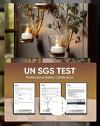 Remote Candles, 12PCS Flameless Tea Lights Candle Battery Operated with Timer, 400+Hours Remote Control LED Tea Lights Votive Candle - 1.5'' D X 1.25'' H- Pure White Light