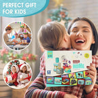 Building Toys for Girls Gift, Mini Building Blocks Appliances for Kids, STEM Building Blocks Party Favors Prizes for Birthday Christmas Easter - 12 Pack