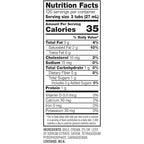Nestle Carnation Coffee Creamer Half and Half, Made with Real Dairy, 0.304 fl oz Tubs (Pack of 360)