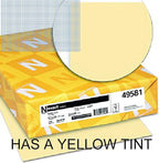 Take a Shot We Tied The Knot Personalized CardStock Favor Tag Sets of 25 Tags (My Medium tag) 1 3/8" x 2 1/2"
