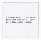 Five Star Napkins 70th Birthday Quotes White Cotton Cocktail Napkins, Beverage Napkins, Bar Napkins, Cloth Napkins, Party Napkins, Events, Holidays, Weddings, Birthdays, Disposable, 4.5" x 4.5"- (50x)