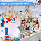 HEMMOTOP White Backdrop 10x12ft, Large Photography Background Screen for Photoshoot, 3x3.6m Seamless White Photo Backdrop Fabric for Birthday Parties, Video Recording, Weddings (Only Backdrop)