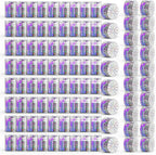 Push Pin Magnets - Tiergrade 6000 Pack 7 Assorted Color Strong, Office, Use at Kitchen Home and School Classroom, for Refrigerator Dry Erase Board and Whiteboard.
