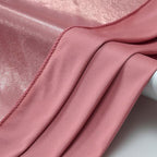 10x10ft Thick Rose Gold Glitter Backdrop Curtain Panels for Parties, Wrinkle Free Sequin Sparking Photo Backdrop Drapes, 2 Panels 5x10ft Shimmer Back Drop Cloth for Wedding Birthday Photography