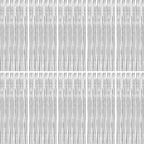 BTSD-home 10 Pack Silver Foil Fringe Curtain, Metallic Photo Booth Backdrop Tinsel Door Curtains for Wedding Birthday Bridal Shower Baby Shower Bachelorette Christmas Party Decorations(8ft x 3ft)
