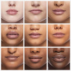 DMSKY 120 Pack Lip Balm, Natural Lip Balm Bulk with Vitamin E and Coconut Oil, Moisturizing Lip Balms for Chapped Lips-12 Flavors