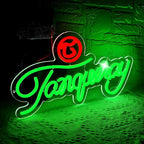 Beer Neon Sign for Wall Decor Bar Lights for Home Bar Signs for Men Bedroom Decor Neon Beer Signs for Man Cave Shop Pub Bistro Game Room Party Decorations Gifts for Men Size16.1 * 9.4in(JTD234)